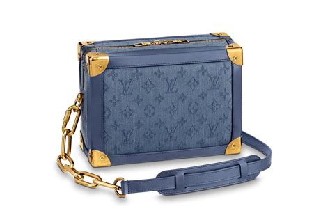 Louis Vuitton τσαντ